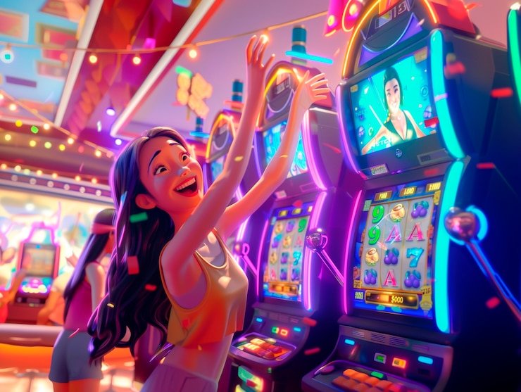 Ilustrasi keamanan data dan privasi pengguna di starbet