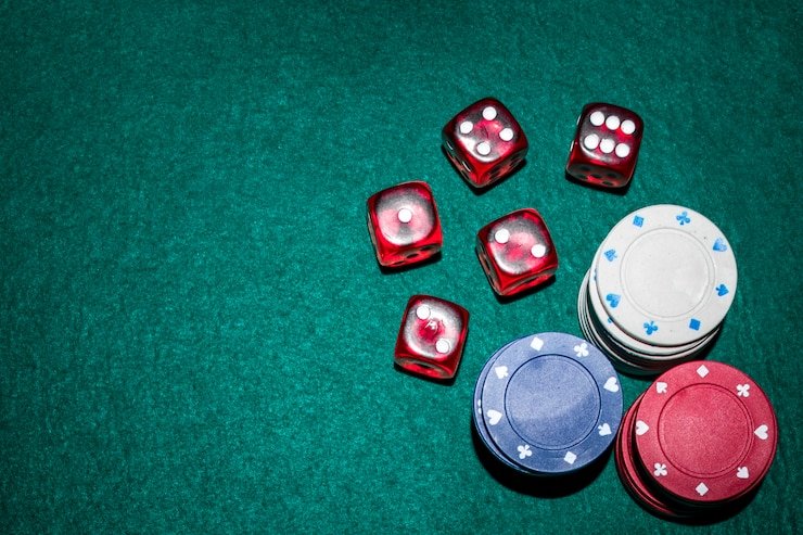 Sistem keamanan data dan enkripsi pada platform hiburan digital starbet