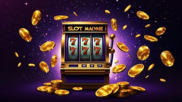 Ilustrasi pengguna mengisi formulir kontak untuk bantuan layanan starbet