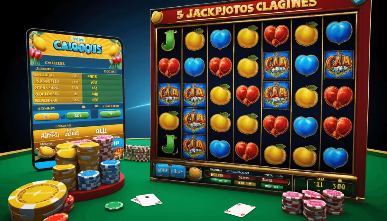 Pengguna mengatur batasan akses untuk mendukung responsible gaming di platform starbet