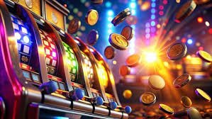 Fitur keamanan akun di starbet dengan multi faktor autentikasi dan pemulihan password mudah
