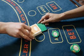 Kontrol keamanan akun pengguna starbet dengan teknologi mutakhir dan notifikasi real time