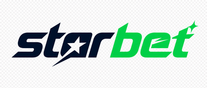 starbet Logo